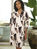 Prepair kjole - Mellemlange kjoler - PREPAIR