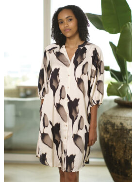 Prepair kjole - Mellemlange kjoler - PREPAIR