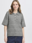 FRANSA - Fransa polo strik