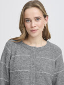 FRANSA - Fransa cardigan