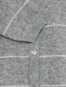 FRANSA - Fransa cardigan
