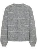 FRANSA - Fransa cardigan