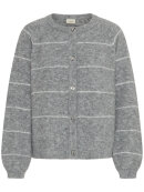 FRANSA - Fransa cardigan