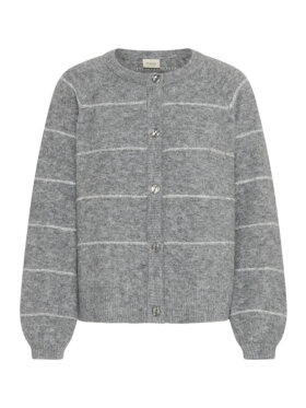 FRANSA - Fransa cardigan