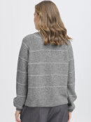 FRANSA - Fransa cardigan