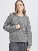 FRANSA - Fransa cardigan