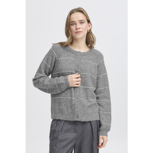 FRANSA - Fransa cardigan