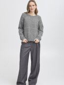 FRANSA - Fransa cardigan