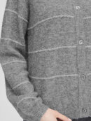 FRANSA - Fransa cardigan