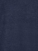 Fransa strik - Lækre striktrøjer til kvinder - FRANSA