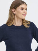 Fransa strik - Lækre striktrøjer til kvinder - FRANSA