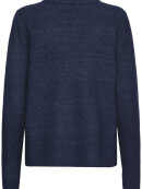 Fransa strik - Lækre striktrøjer til kvinder - FRANSA