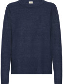 Fransa strik - Lækre striktrøjer til kvinder - FRANSA