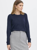 Fransa strik - Lækre striktrøjer til kvinder - FRANSA