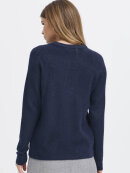 Fransa strik - Lækre striktrøjer til kvinder - FRANSA