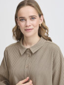 Fransa Kjole - Korte kjoler - FRANSA