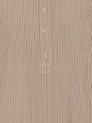 Fransa Kjole - Korte kjoler - FRANSA