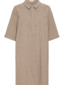 Fransa Kjole - Korte kjoler - FRANSA