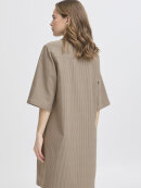 Fransa Kjole - Korte kjoler - FRANSA