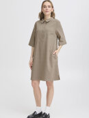 Fransa Kjole - Korte kjoler - FRANSA