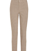 Fransa bukser - Dame - Bukser - FRANSA Fransa bukser - Dame - Bukser - FRANSA