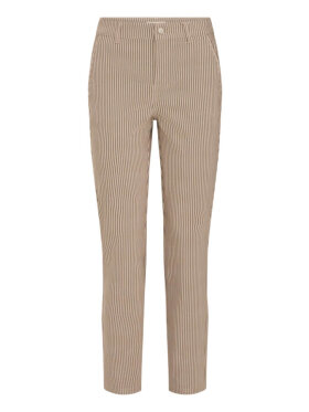 Fransa bukser - Dame - Bukser - FRANSA Fransa bukser - Dame - Bukser - FRANSA