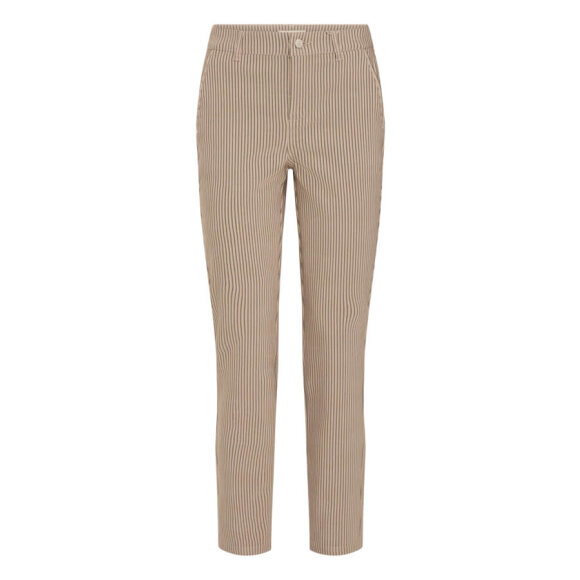 Fransa bukser - Dame - Bukser - FRANSA Fransa bukser - Dame - Bukser - FRANSA