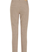 Fransa bukser - Dame - Bukser - FRANSA Fransa bukser - Dame - Bukser - FRANSA