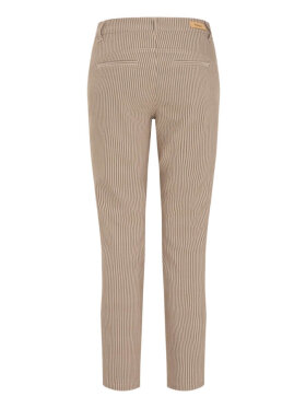 Fransa bukser - Dame - Bukser  - FRANSA