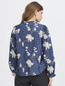 FRANSA - Fransa bluse