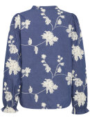 FRANSA - Fransa bluse