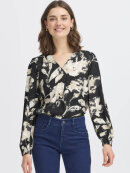 FRANSA - Fransa Bluse
