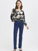 FRANSA - Fransa Bluse