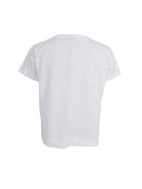 Black Colour - Black Colour Tee 