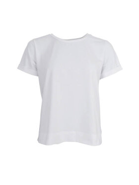 Black Colour - Black Colour Tee 