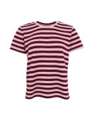 Black Colour - Black Colour T-shirt