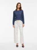 Vila strik - Lækre striktrøjer til kvinder - VILA