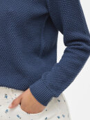 Vila strik - Lækre striktrøjer til kvinder - VILA