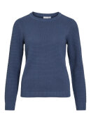 Vila strik - Lækre striktrøjer til kvinder - VILA