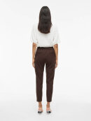 Vila bukser  - Dame - Bukser  - VILA