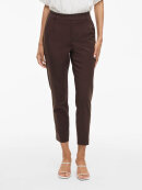 Vila bukser  - Dame - Bukser  - VILA