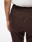 Vila bukser  - Dame - Bukser  - VILA