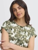 Fransa T-shirt - Dame - T-shirts - FRANSA Fransa T-shirt - Dame - T-shirts - FRANSA