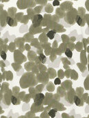 Fransa T-shirt - Dame - T-shirts - FRANSA Fransa T-shirt - Dame - T-shirts - FRANSA