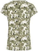 FRANSA - Fransa T-shirt 