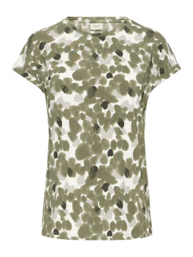 FRANSA - Fransa T-shirt 