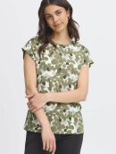 FRANSA - Fransa T-shirt 