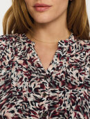 2-Biz - 2-Biz bluse