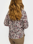2-Biz - 2-Biz bluse