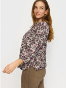 2-Biz - 2-Biz bluse